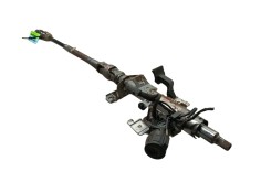 Recambio de columna direccion para fiat scudo furgoneta 2.0 multijet 145 (506) referencia OEM IAM  9807676277 