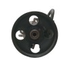 Recambio de bomba direccion para renault laguna ii (bg0) authentique referencia OEM IAM 8200100082  8200096704 26092070EA