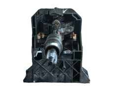 Recambio de palanca cambio para fiat scudo furgoneta 2.0 multijet 145 (506) referencia OEM IAM    2