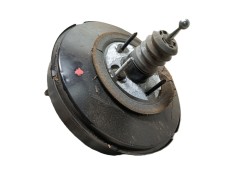 Recambio de servofreno para fiat scudo furgoneta 2.0 multijet 145 (506) referencia OEM IAM  9805232280 