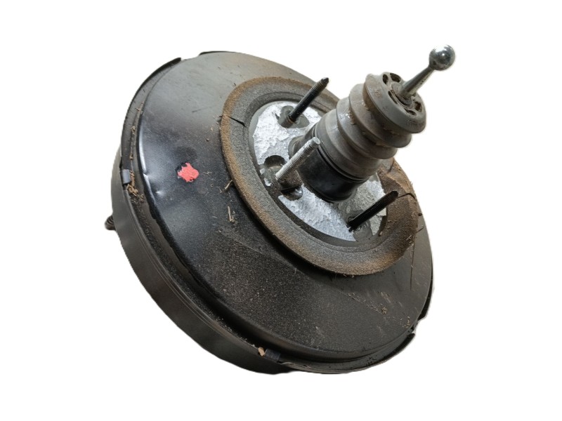 Recambio de servofreno para fiat scudo furgoneta 2.0 multijet 145 (506) referencia OEM IAM  9805232280 