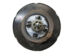 Recambio de servofreno para fiat scudo furgoneta 2.0 multijet 145 (506) referencia OEM IAM  9805232280  2