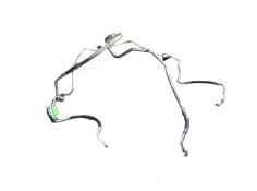 Recambio de tubos aire acondicionado para fiat scudo furgoneta 2.0 multijet 145 (506) referencia OEM IAM   