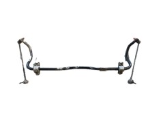 Recambio de barra estabilizadora delantera para fiat scudo furgoneta 2.0 multijet 145 (506) referencia OEM IAM   