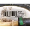 Recambio de aforador para peugeot 407 sr confort referencia OEM IAM 0973130990103  