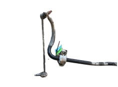 Recambio de barra estabilizadora delantera para fiat scudo furgoneta 2.0 multijet 145 (506) referencia OEM IAM    2