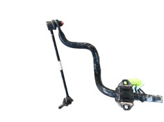 Recambio de barra estabilizadora delantera para hyundai kona (os, ose, osi) 1.0 t-gdi referencia OEM IAM    2