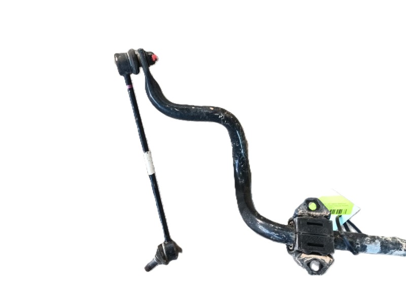Recambio de barra estabilizadora delantera para hyundai kona (os, ose, osi) 1.0 t-gdi referencia OEM IAM   