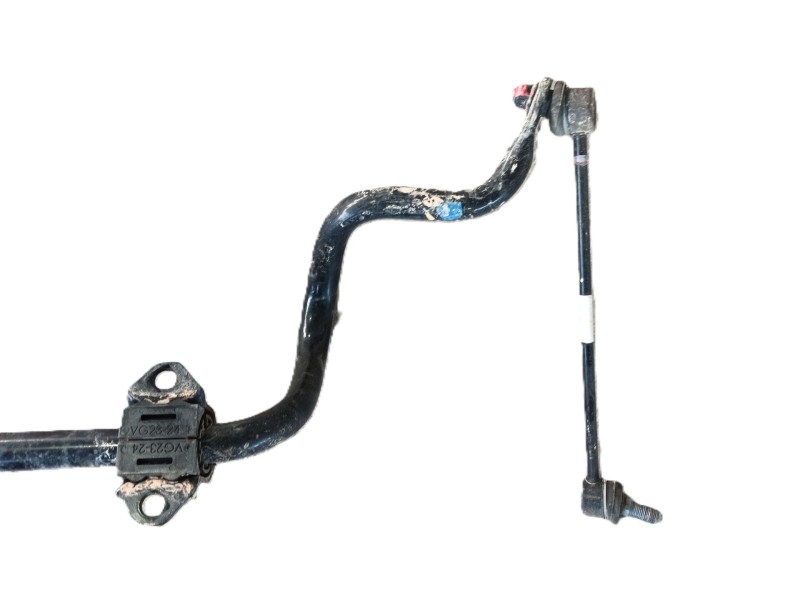 Recambio de barra estabilizadora delantera para hyundai kona (os, ose, osi) 1.0 t-gdi referencia OEM IAM   