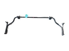 Recambio de barra estabilizadora trasera para land rover range rover evoque (l538) 2.2 d 4x4 referencia OEM IAM   