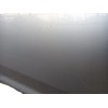Recambio de puerta trasera derecha para kia cee´d sw (ed) 1.6 referencia OEM IAM 770041H500  