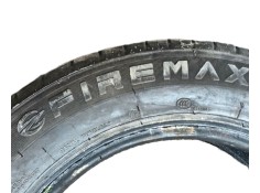 Recambio de neumatico para » otros... modelos referencia OEM IAM 175/65 R14 82H 2 FIREMAX 2