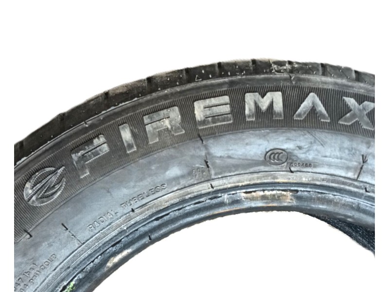 Recambio de neumatico para » otros... modelos referencia OEM IAM   