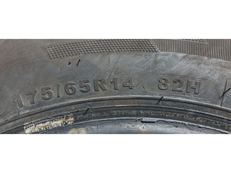 Recambio de neumatico para » otros... modelos referencia OEM IAM   