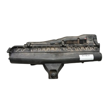 FILTRO AIRE 1420V6 V759588780 