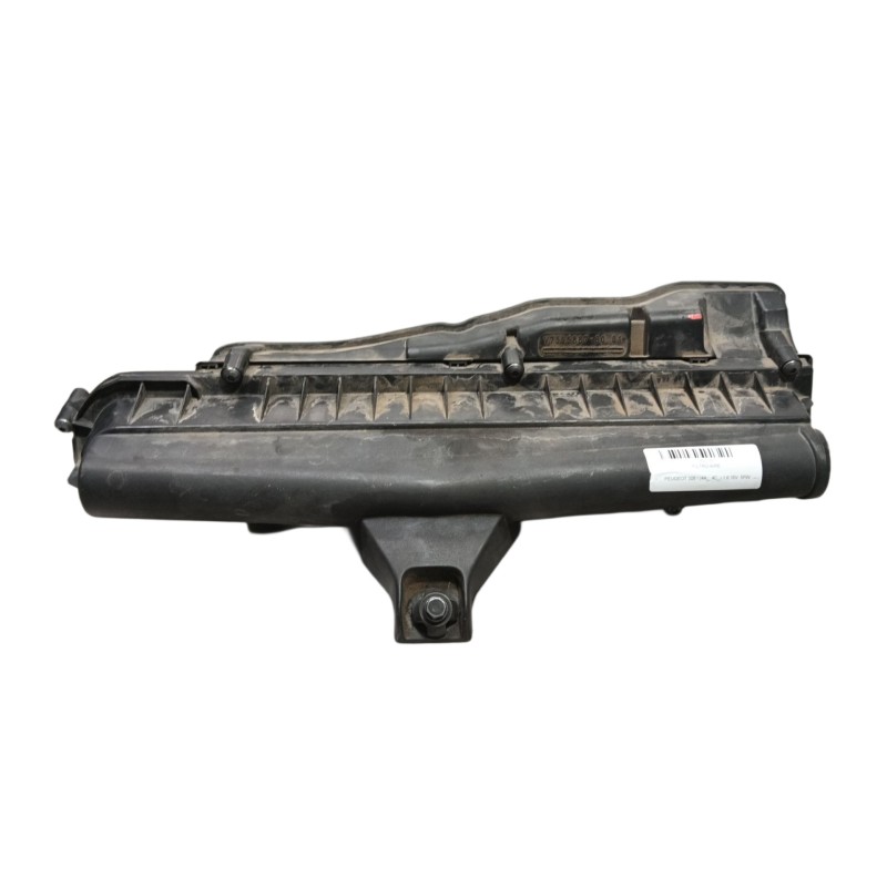 Recambio de filtro aire para peugeot 308 i (4a_, 4c_) 1.6 16v referencia OEM IAM 1420V6 V759588780 