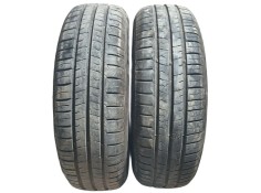 Recambio de neumatico para » otros... modelos referencia OEM IAM 175/65 R14 82H 2 FIREMAX