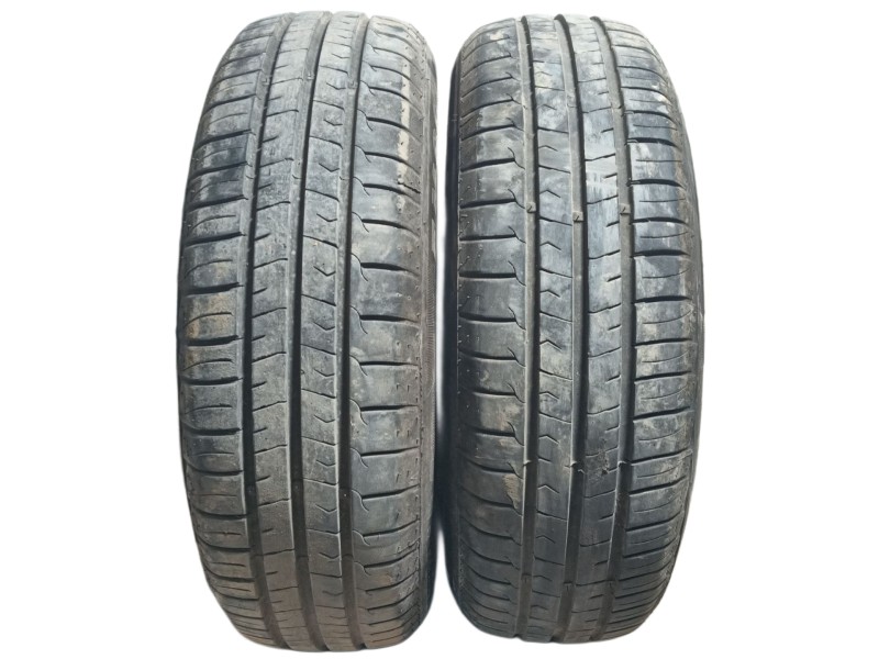 Recambio de neumatico para » otros... modelos referencia OEM IAM 175/65 R14 82H 2 FIREMAX