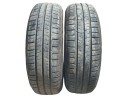 NEUMATICO 175/65 R14 82H 2 FIREMAX