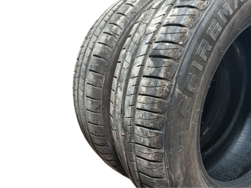 Recambio de neumatico para » otros... modelos referencia OEM IAM 175/65 R14 82H 2 FIREMAX