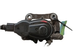 Recambio de pinza freno trasera izquierda para land rover range rover evoque (l538) 2.2 d 4x4 referencia OEM IAM LR027128 323376 2