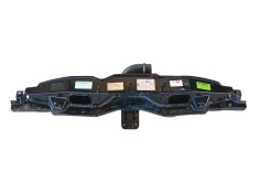 Recambio de panel frontal para fiat ducato furgoneta (250_) 120 multijet 2,3 d referencia OEM IAM  ZFA25000001338295 