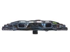 Recambio de panel frontal para fiat ducato furgoneta (250_) 120 multijet 2,3 d referencia OEM IAM  ZFA25000001338295  2