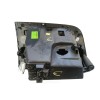 Recambio de guantera para opel crossland x / crossland (p17, p2qo) 1.2 (75) referencia OEM IAM 39149648 460029937 
