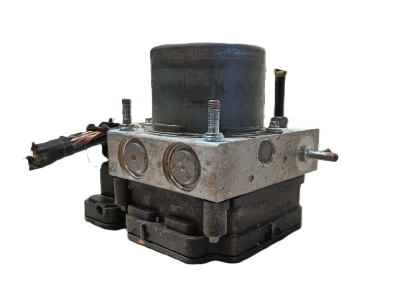 Recambio de abs para fiat scudo furgoneta 2.0 multijet 145 (506) referencia OEM IAM   