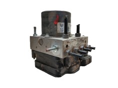 Recambio de abs para fiat scudo furgoneta 2.0 multijet 145 (506) referencia OEM IAM   