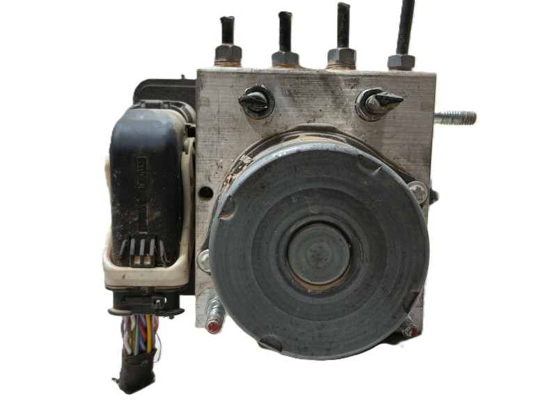 Recambio de abs para fiat scudo furgoneta 2.0 multijet 145 (506) referencia OEM IAM   