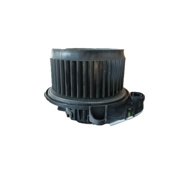 MOTOR CALEFACCION 1811783 AV1119846AB 