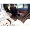 bmw x5 (g05, f95) del año 2024