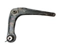 BRAZO SUSPENSION INFERIOR DELANTERO IZQUIERDO 9816863680 7BES1C1015379 