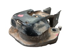 Recambio de soporte motor para fiat scudo furgoneta 2.0 multijet 145 (506) referencia OEM IAM 9804890680  