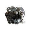 Recambio de bomba inyeccion para volkswagen crafter combi (2e) combi, techo elevado 35 referencia OEM IAM 0445010125  059130755N