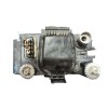 Recambio de faro izquierdo para seat ibiza ii (6k1) 1.9 d referencia OEM IAM 6K2941015L 6K1941015L 