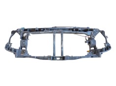 Recambio de panel frontal para renault master iii furgoneta (fv) 2.3 dci 130 fwd (fv0m, fv0y) referencia OEM IAM   