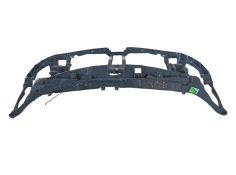 Recambio de panel frontal para renault master iii furgoneta (fv) 2.3 dci 130 fwd (fv0m, fv0y) referencia OEM IAM    2