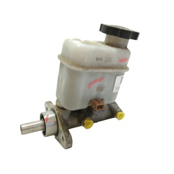 BOMBA FRENO BM341111 