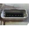 Recambio de cerradura puerta delantera izquierda para landwind (jmc) cv9 1.6 referencia OEM IAM   