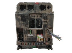 Recambio de bsi para peugeot 307 break (3e) 2.0 hdi 90 referencia OEM IAM    2