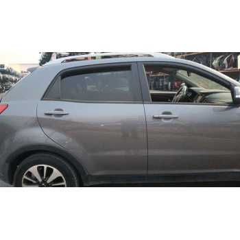 PUERTA TRASERA DERECHA 6302134103 