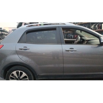 PUERTA TRASERA DERECHA 6302134104 