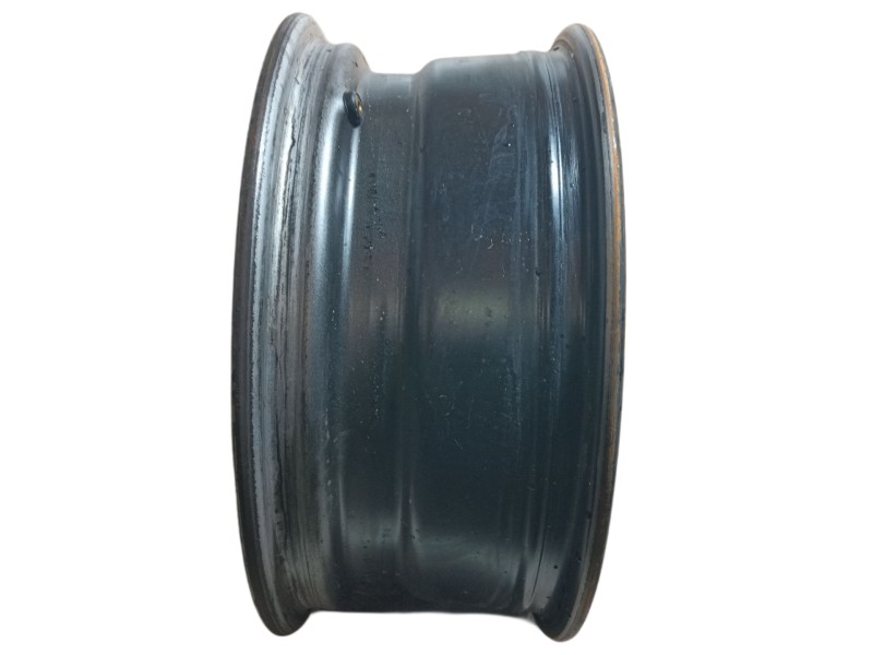 Recambio de llanta para renault master iii furgoneta (fv) 2.3 dci 130 fwd (fv0m, fv0y) referencia OEM IAM  ET66 6 1/2J16