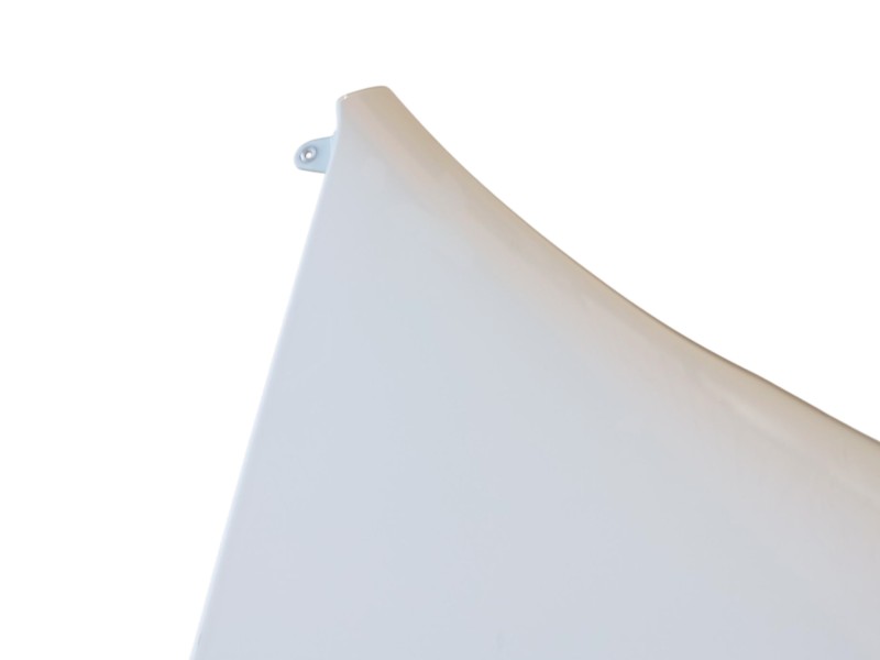 Recambio de aleta delantera derecha para renault master iii furgoneta (fv) 2.3 dci 130 fwd (fv0m, fv0y) referencia OEM IAM   