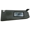 Recambio de parasol derecho para renault 19 (b/c/l53) referencia OEM IAM   