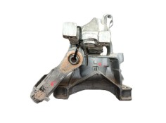 Recambio de soporte motor para fiat scudo furgoneta 2.0 multijet 145 (506) referencia OEM IAM    2