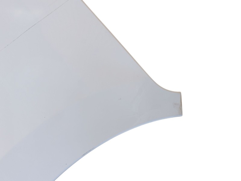 Recambio de aleta delantera izquierda para renault master iii furgoneta (fv) 2.3 dci 130 fwd (fv0m, fv0y) referencia OEM IAM   