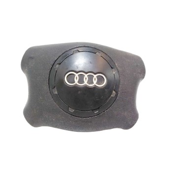 AIRBAG DELANTERO IZQUIERDO 8L0880201H 